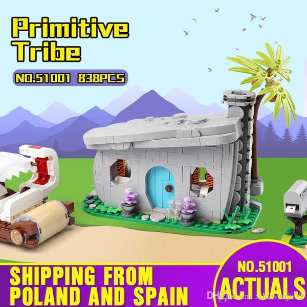 dhl 51001 the collectible creative toys competible with legoing 21316 model building blocks bricks christmas gifts kids toys 
dhl 51001 the collectible creative toys competible with legoing 21316 model building blocks bricks christmas gifts kids toys