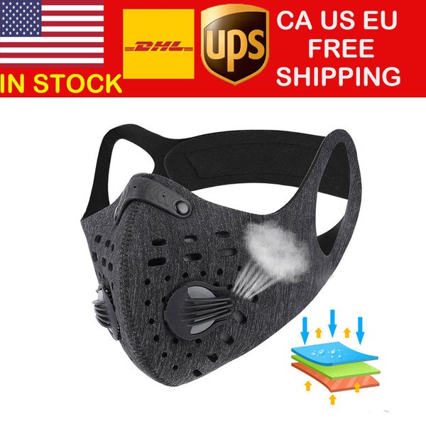 cycling face masks running bicycle mask sport training mtb road bike protection mask anti-dust pm2.5 cover breathable activated carbon dhl
cycling face masks running bicycle mask sport training mtb road bike protection mask anti-dust pm2.5 cover breathable activated carbon dhl
