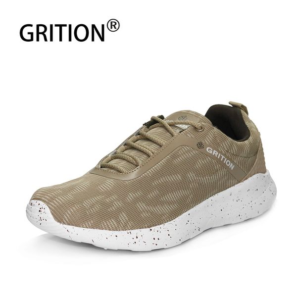 grition men sneakers running shoes for men outdoor summer mesh sports shoes light breathable walking sneakers athletic
grition men sneakers running shoes for men outdoor summer mesh sports shoes light breathable walking sneakers athletic