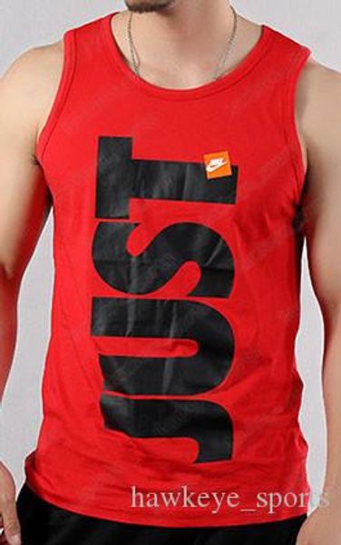2019 men embroidery logos high-quality moderate price embroidery logos shirts selling new 2465165, Black;red
2019 men embroidery logos high-quality moderate price embroidery logos shirts selling new 2465165, Black;red