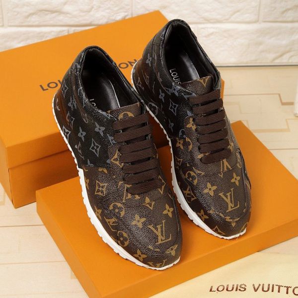 2020k fashion design men's shoes with luxury design sneakers men's casual ace shoes green red stripe size 38-45, Red;white
2020k fashion design men's shoes with luxury design sneakers men's casual ace shoes green red stripe size 38-45, Red;white