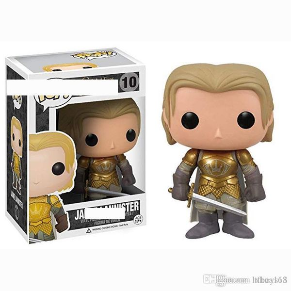 cute lxh nice gift 2019 new funko pop jams power vinyl action figure with box #47 toy gift doll for kids toys
cute lxh nice gift 2019 new funko pop jams power vinyl action figure with box #47 toy gift doll for kids toys