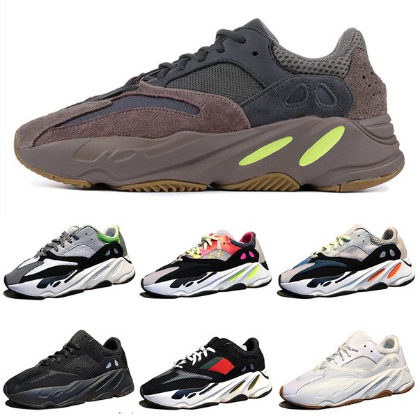 2019 wave runner 700 mens running shoes static mauve fashion sports womens mens sports sneakers trainers outdoor designer shoes
2019 wave runner 700 mens running shoes static mauve fashion sports womens mens sports sneakers trainers outdoor designer shoes
