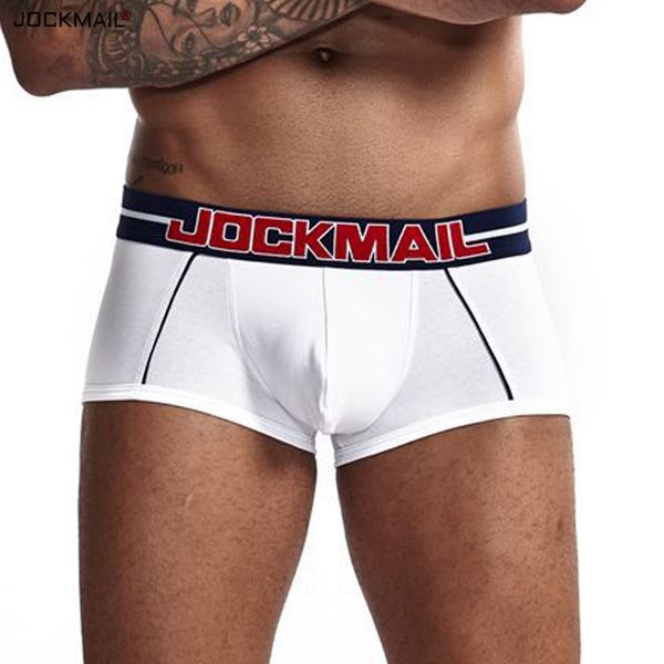 bamboo boxer shorts new low waist black blue yellow white red letter stitching bamboo underwear mens spot boxer briefs men wholesale, Black;brown
bamboo boxer shorts new low waist black blue yellow white red letter stitching bamboo underwear mens spot boxer briefs men wholesale, Black;brown