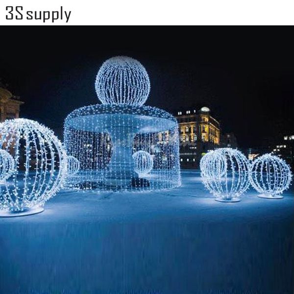 new christmas decoration light 10m 100 led string light wedding garland outdoor rope led lamps christmas tree ornaments decor
new christmas decoration light 10m 100 led string light wedding garland outdoor rope led lamps christmas tree ornaments decor