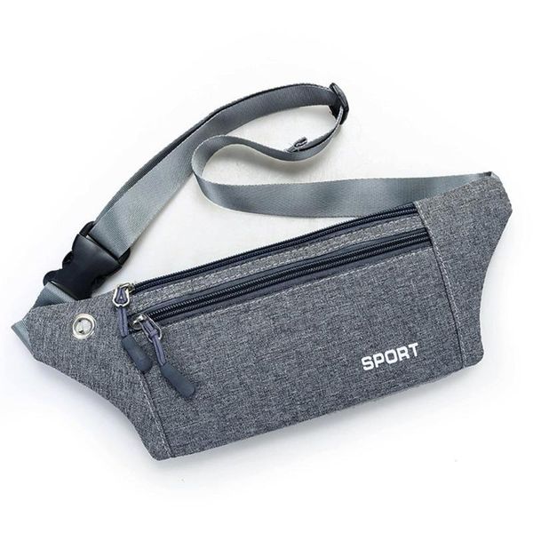 sports waist pack women men waist bag chest multiple hip phone belt bag travel money purder belt nerka bum bags heuptas 2020 new
sports waist pack women men waist bag chest multiple hip phone belt bag travel money purder belt nerka bum bags heuptas 2020 new