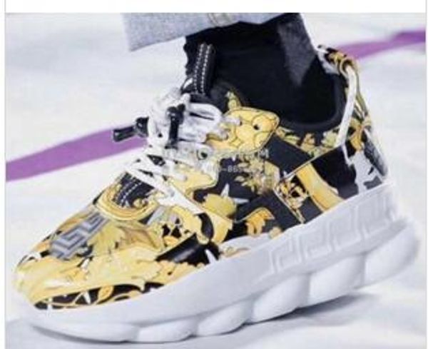 2019 pring and ummer new color matching lace ver ace 13 thick ca ual port men 039 hoe medu a hoe z4, Black
2019 pring and ummer new color matching lace ver ace 13 thick ca ual port men 039 hoe medu a hoe z4, Black