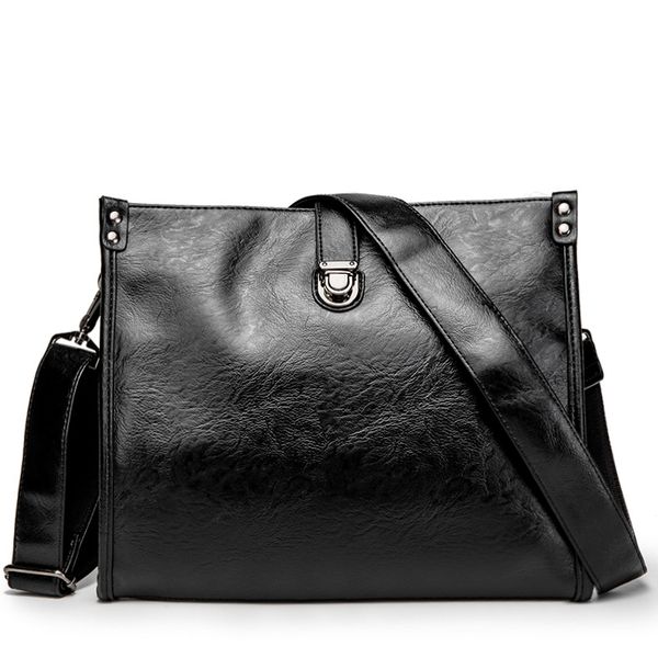 men business office side bag casual work shoulder bag male handbag messenger men leather crossbody bags sling bags vintage
men business office side bag casual work shoulder bag male handbag messenger men leather crossbody bags sling bags vintage