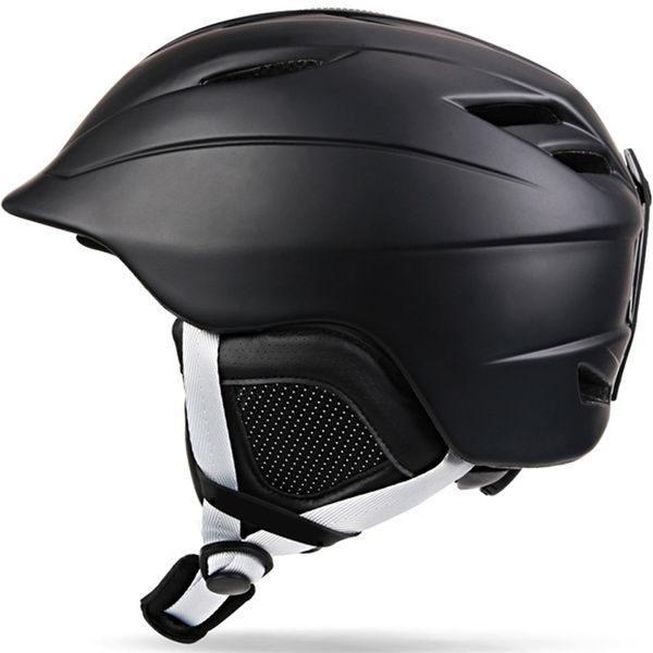 promotion man/woman/kids ski helmet winter warm snowboard helmet mounting camping mask skis/sled moto bike cycling sports safety
promotion man/woman/kids ski helmet winter warm snowboard helmet mounting camping mask skis/sled moto bike cycling sports safety