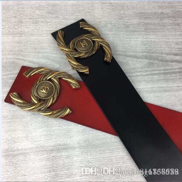 2019 new products will be launched, 'big buckle', 'cool belt', 'men's and women's belts',' cein, Black;brown
2019 new products will be launched, 'big buckle', 'cool belt', 'men's and women's belts',' cein, Black;brown