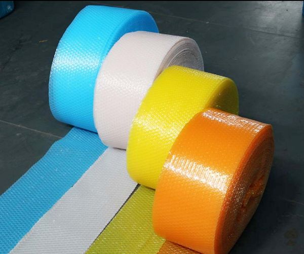 20cmx50m thick air cushion film air cushion bubble roll packaging lovely heart shape
20cmx50m thick air cushion film air cushion bubble roll packaging lovely heart shape