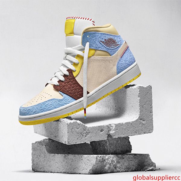 the fearless ones high mid basketball shoes 2019 designer fashion multi colors mens women sport sneakers size 5.5-12
the fearless ones high mid basketball shoes 2019 designer fashion multi colors mens women sport sneakers size 5.5-12