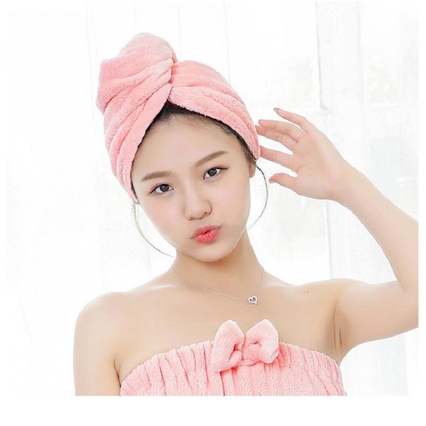 quick magic dryer microfiber hair fast drying towel wrap turban bath hat cap bath towels for adults vs pink bathroom towels
quick magic dryer microfiber hair fast drying towel wrap turban bath hat cap bath towels for adults vs pink bathroom towels