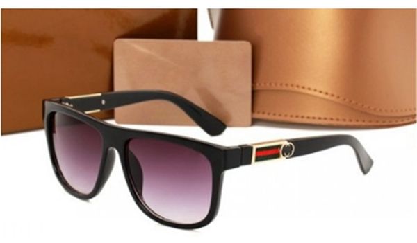 medusa brand ea sun glasses mens fashion sunglasses designer eyewear for mens womens sun glasses new glasses, White;black
medusa brand ea sun glasses mens fashion sunglasses designer eyewear for mens womens sun glasses new glasses, White;black