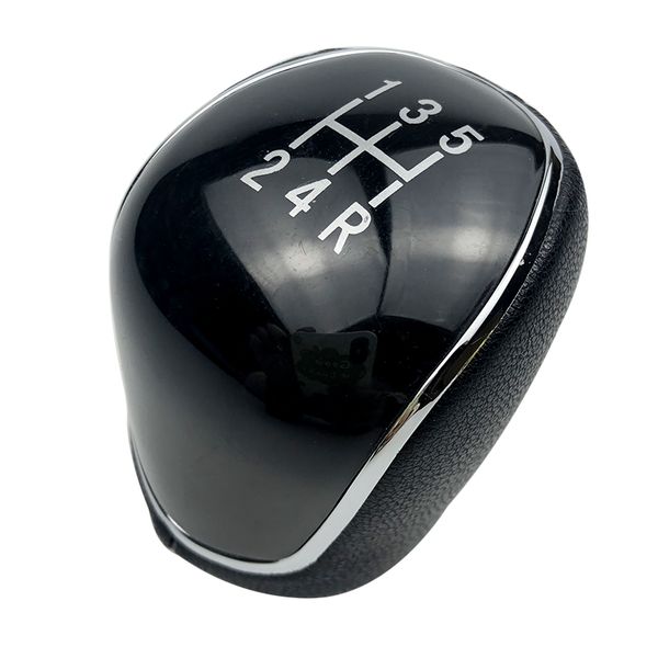 car styling gear shift knob lever shifter head for mondeo 4 focus 2 3 c-max s-max i ii kuga galaxy 2 3 2007-2015
car styling gear shift knob lever shifter head for mondeo 4 focus 2 3 c-max s-max i ii kuga galaxy 2 3 2007-2015