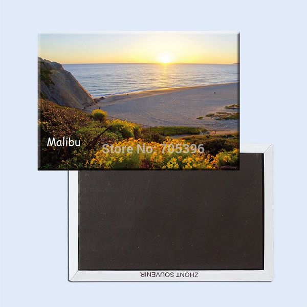 tourist refrigerator magnets 78*54mm,malibu beach rigid fridge magnets 20862 fridge magnets
tourist refrigerator magnets 78*54mm,malibu beach rigid fridge magnets 20862 fridge magnets