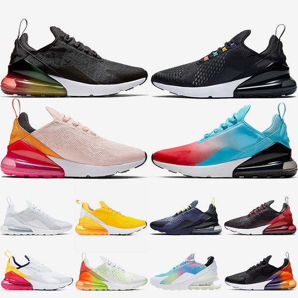 fashion women mens air cushions running shoes black firecracker multi-color washed coral kylie boon summit white runners sports sneakers
fashion women mens air cushions running shoes black firecracker multi-color washed coral kylie boon summit white runners sports sneakers