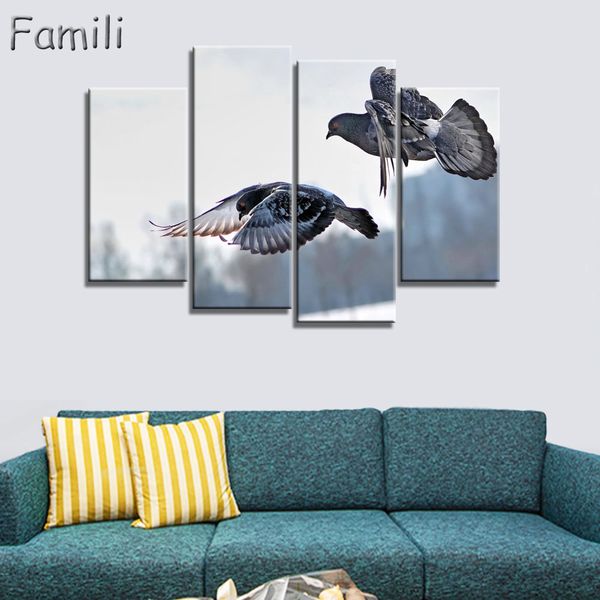 unframed city silhouette colorful bird canvas painting poster abstract animal spray painting bedroom studio wall pictures
unframed city silhouette colorful bird canvas painting poster abstract animal spray painting bedroom studio wall pictures