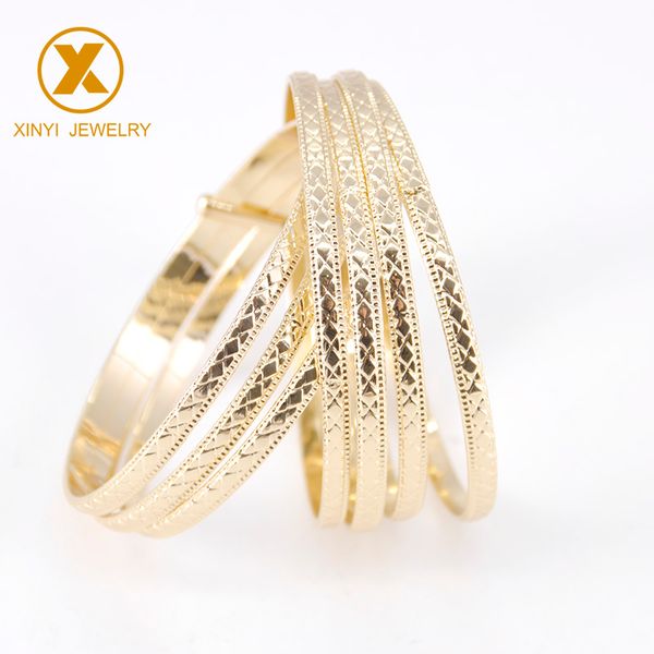 french women's luxury gold bracelet 2mm thin bracelet fashion hollow jewelry 7 pieces sz1434-10, Black
french women's luxury gold bracelet 2mm thin bracelet fashion hollow jewelry 7 pieces sz1434-10, Black