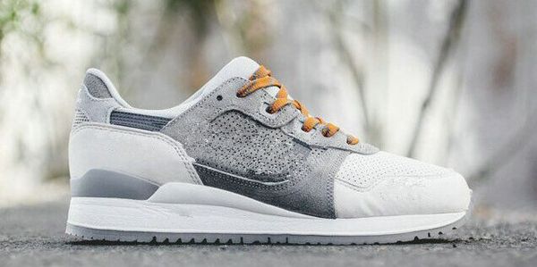 2018 hot sale new Gel Lyte V 5 iii 3 4 Men Womens Casual shoes generation Outdoor Saga Walking Athletic Size 36-44
2018 hot sale new Gel Lyte V 5 iii 3 4 Men Womens Casual shoes generation Outdoor Saga Walking Athletic Size 36-44