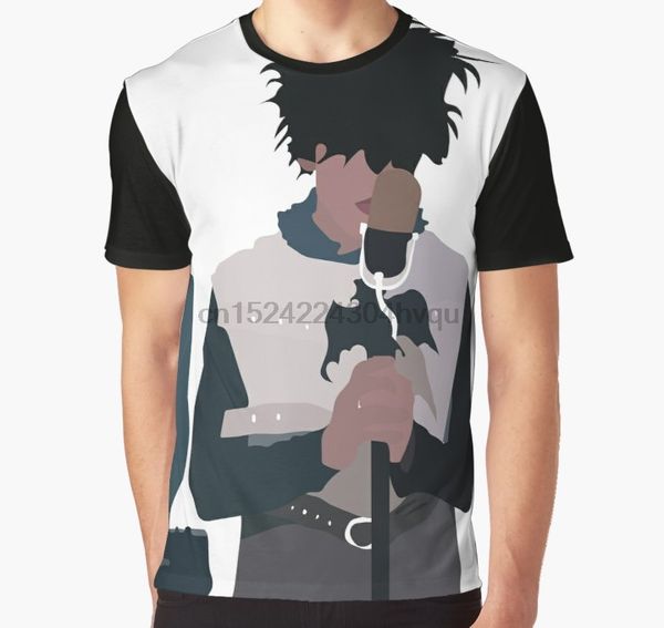 all over print 3d tshirt men funny t shirt little dark age full print big graphic t-shirt, White;black
all over print 3d tshirt men funny t shirt little dark age full print big graphic t-shirt, White;black