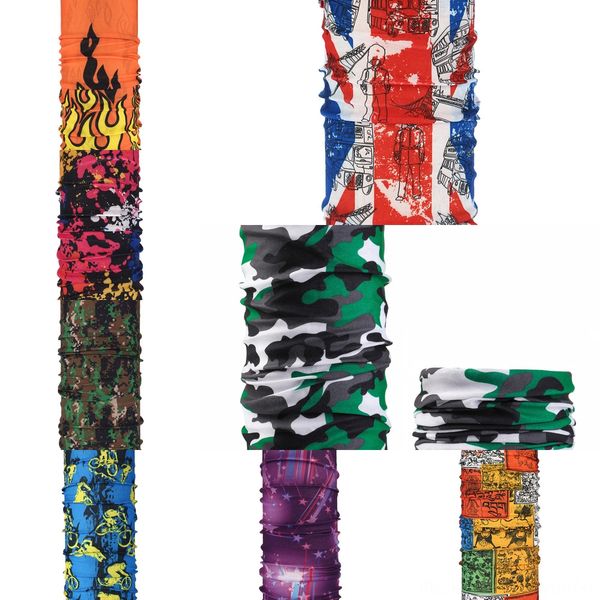 ol17x shipping sport bicycle fishing scarf scarf headband shield face mask gaiter bandana headwear ring neck bicycle balaclava i cant breath, Black
ol17x shipping sport bicycle fishing scarf scarf headband shield face mask gaiter bandana headwear ring neck bicycle balaclava i cant breath, Black