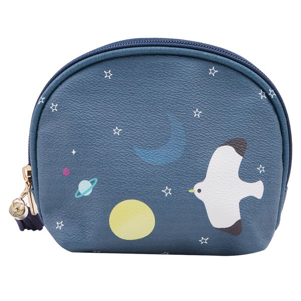 2018 cute cartoon animal prints tassel small makeup bag new pouch organizer toiletry bag portable travel women cosmetic
2018 cute cartoon animal prints tassel small makeup bag new pouch organizer toiletry bag portable travel women cosmetic