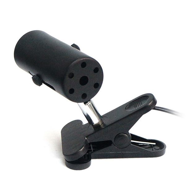 reptile lamp holder heating lamp without light bulb clip on light 360 degree rotatable adjustable lamp holder
reptile lamp holder heating lamp without light bulb clip on light 360 degree rotatable adjustable lamp holder