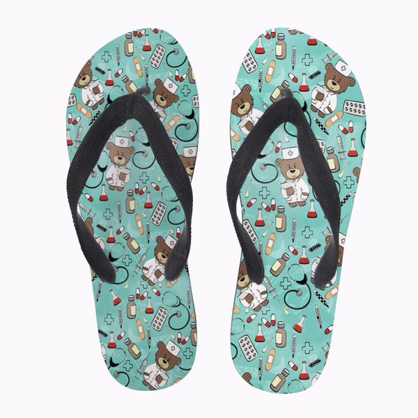 customized cute women summer flip flops cartoon women's house slippers slip-on rubber beach flip flops for teenage girls female, Black
customized cute women summer flip flops cartoon women's house slippers slip-on rubber beach flip flops for teenage girls female, Black