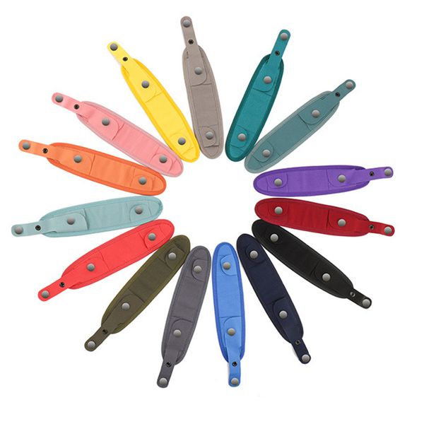 arctic fox backpack shoulder strap widened shoulder strap kanken backpack outdoor waterproof all models universal shoulder strap
arctic fox backpack shoulder strap widened shoulder strap kanken backpack outdoor waterproof all models universal shoulder strap