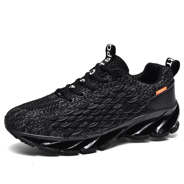 qzhsmy casual shoes for men red sneakers white mesh fashion spring autumn runing footwear new male tenis masculino adulto 39-46, Black
qzhsmy casual shoes for men red sneakers white mesh fashion spring autumn runing footwear new male tenis masculino adulto 39-46, Black