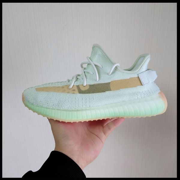 new kanye west shoes designer sneakers reflective true form hyperspace clay static trainers outdoor shoes white black glow sale online
new kanye west shoes designer sneakers reflective true form hyperspace clay static trainers outdoor shoes white black glow sale online