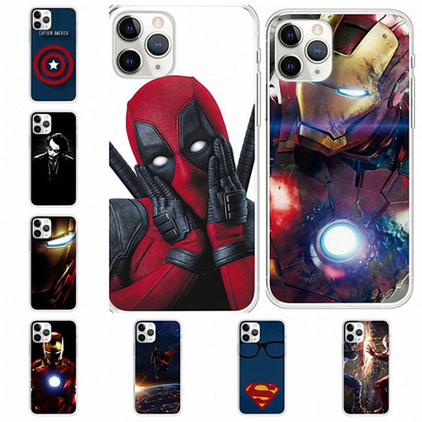 black tpu case for iphone 5 5s se 6 6s 7 8 plus x 10 xr xs max case silicon cover marvel avengers captain ironman thanos
black tpu case for iphone 5 5s se 6 6s 7 8 plus x 10 xr xs max case silicon cover marvel avengers captain ironman thanos