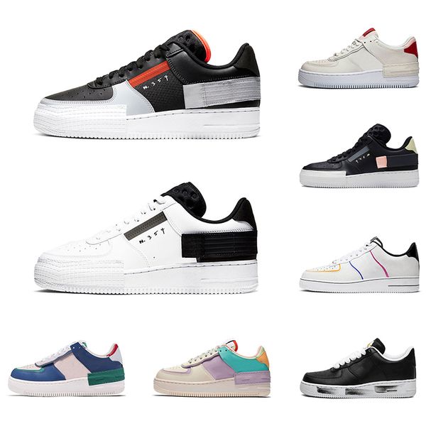 men women running shoes 1 platform white volt day of dead para-noise hyper crimson utility 1s mens trainer sport sneakers runners size 36-45
men women running shoes 1 platform white volt day of dead para-noise hyper crimson utility 1s mens trainer sport sneakers runners size 36-45