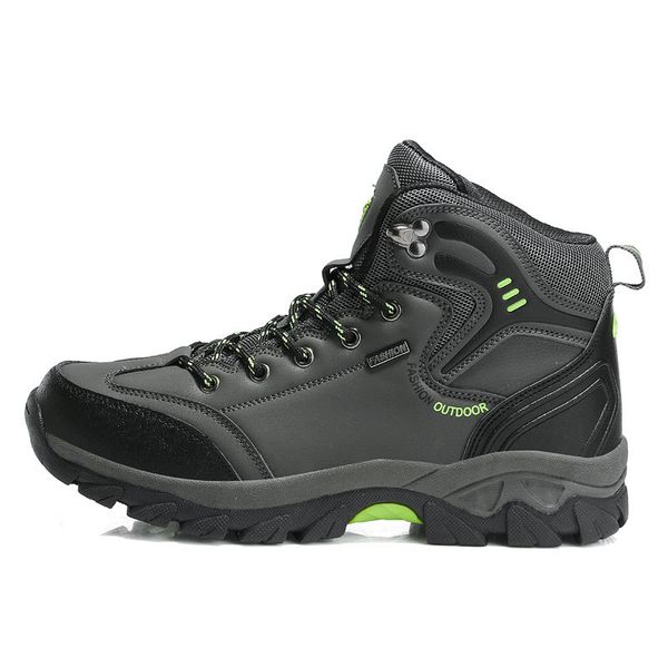 waterproof hiking shoes anti-slip breathable outdoor shoes winter eva wear-resistant trekking high-off-road male
waterproof hiking shoes anti-slip breathable outdoor shoes winter eva wear-resistant trekking high-off-road male