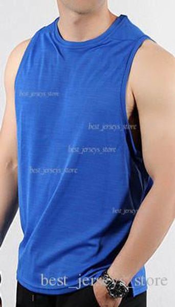 basketball jersey for male college students training vest team suit for female basketball suit for male fashion basketball suit, Black;red
basketball jersey for male college students training vest team suit for female basketball suit for male fashion basketball suit, Black;red