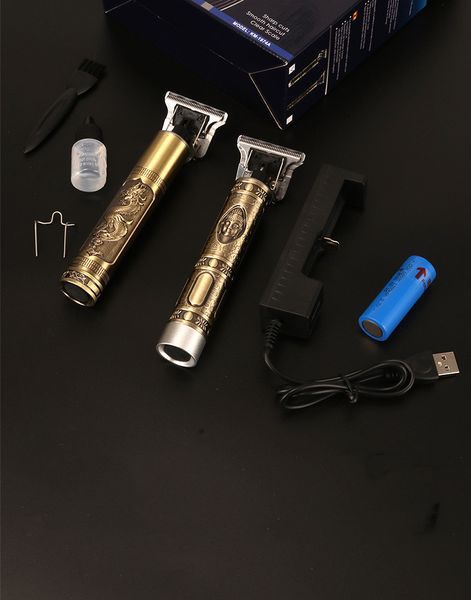 rechargeable hair clippers barbers hair trimmers buddha dragon hair cutter mover beard cutting razor machine for men haircut sqtrimmer jkltg
rechargeable hair clippers barbers hair trimmers buddha dragon hair cutter mover beard cutting razor machine for men haircut sqtrimmer jkltg