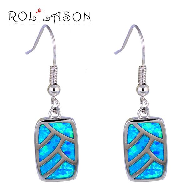 модные площади дизайн высокое качество blue fire opal штампованные стерлингового серебра мотаться серьги для женщин 2016 года мода ювелирные, Silver
модные площади дизайн высокое качество blue fire opal штампованные стерлингового серебра мотаться серьги для женщин 2016 года мода ювелирные, Silver