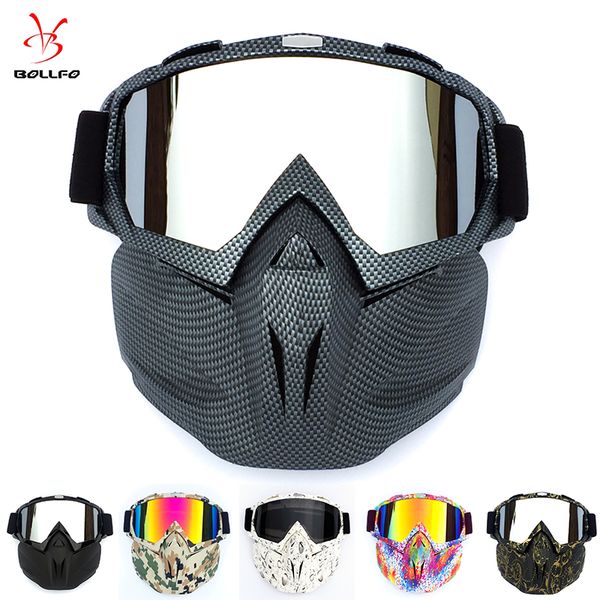 cycling helmet goggle mask carbon style tough guy men design breathable racing atv riding eye wear windproof eyepiece goggles
cycling helmet goggle mask carbon style tough guy men design breathable racing atv riding eye wear windproof eyepiece goggles