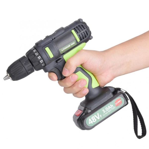 21v power drill 3.0ah li-ion cordless rechargeable drill battery electric screwdriver
21v power drill 3.0ah li-ion cordless rechargeable drill battery electric screwdriver