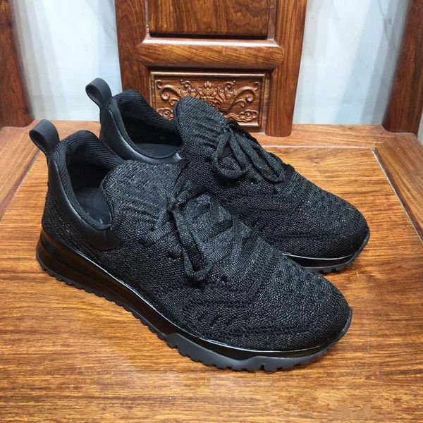 jonewu 2020 luxury fashion shoes casual women men shoes white black green knit lace-up luxury shoes high top
jonewu 2020 luxury fashion shoes casual women men shoes white black green knit lace-up luxury shoes high top