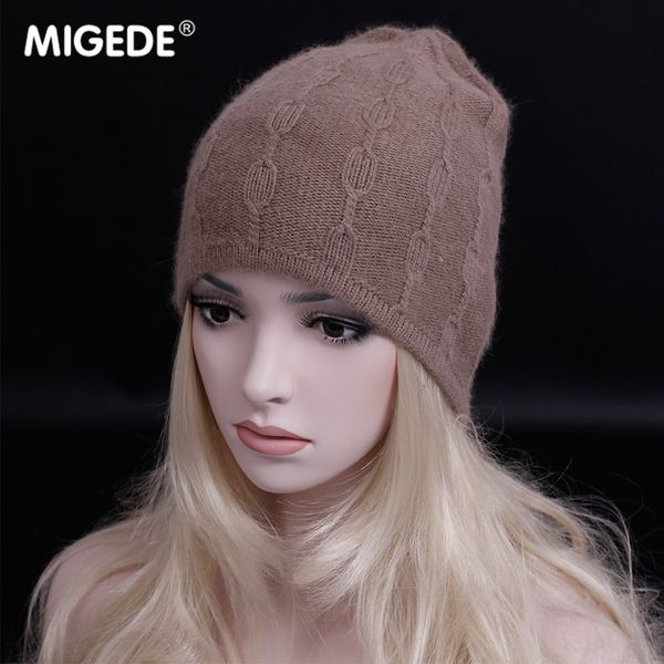 2017 russian export soft wool knitted caps women's winter hats female skullies beanies outdoor casual warm women's hats, Blue;gray
2017 russian export soft wool knitted caps women's winter hats female skullies beanies outdoor casual warm women's hats, Blue;gray