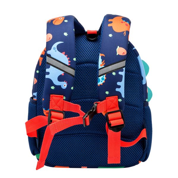 new 3d dinosaur bags boys cute toddler children backpacks for girls creative kids baby school bag mx200327
new 3d dinosaur bags boys cute toddler children backpacks for girls creative kids baby school bag mx200327