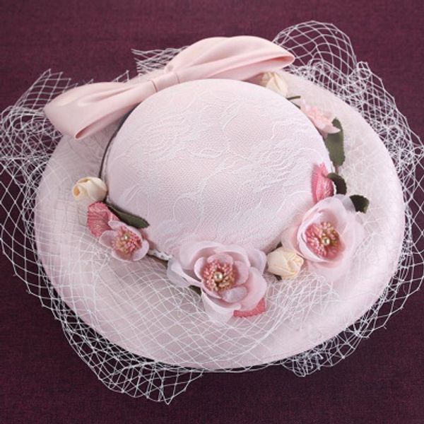 very beautiful bride veil 2018 selling blusher birdcage tulle ivory wedding hat with tull and flower
very beautiful bride veil 2018 selling blusher birdcage tulle ivory wedding hat with tull and flower