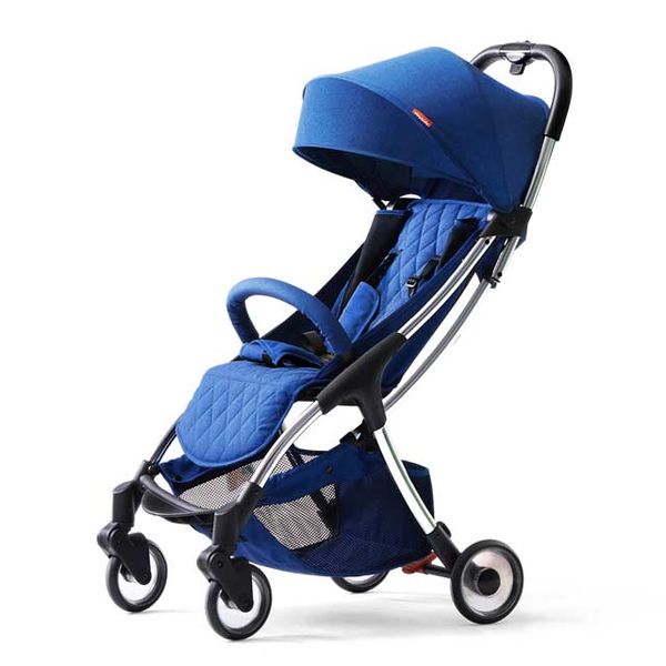 playkids 2019 new new design luxury folding lightweight baby stroller baby carriage foldable pram
playkids 2019 new new design luxury folding lightweight baby stroller baby carriage foldable pram