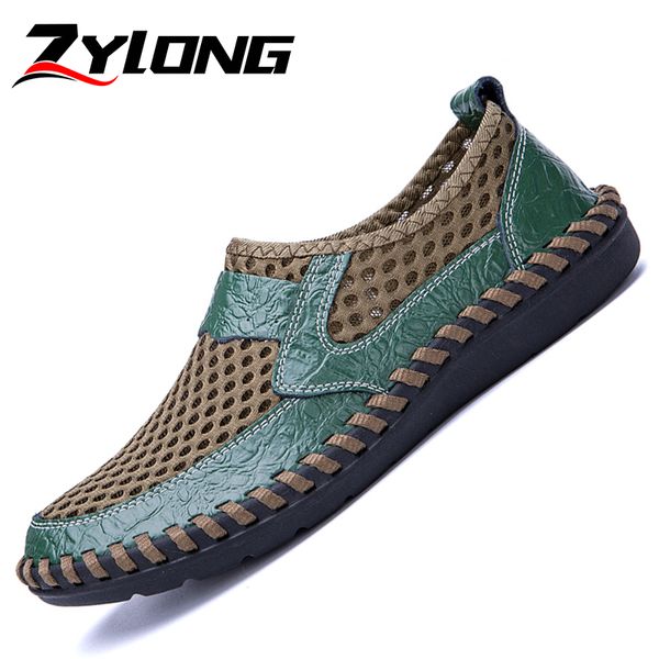 plus size 38-50 handmade men shoes natural leather shoes men's boat summer outdoor antiskid moccasin man shoe, Black
plus size 38-50 handmade men shoes natural leather shoes men's boat summer outdoor antiskid moccasin man shoe, Black