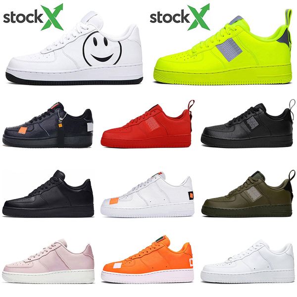ноками ђилиа high low cut dunk flyline 1 кейбоѬд unisex вколз кѬоовки have ден вего о, White;red
ноками ђилиа high low cut dunk flyline 1 кейбоѬд unisex вколз кѬоовки have ден вего о, White;red