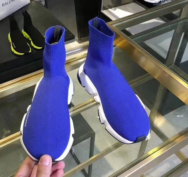 factory wholesale design sock boots,brand boot,brand trainers,sneakers both for men and women,fast delivery, Black
factory wholesale design sock boots,brand boot,brand trainers,sneakers both for men and women,fast delivery, Black