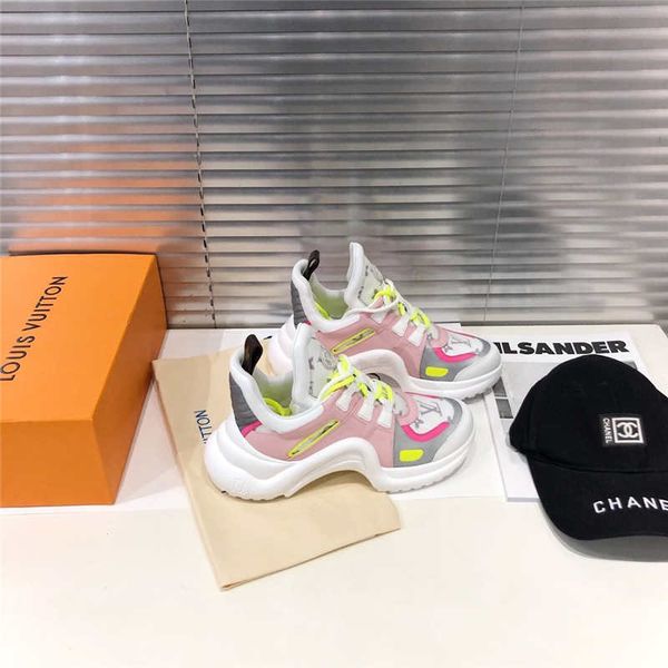 sneakers woman shoes luxury casual leather fashion lace up trendy ladies spots woman shoes trainers size 35-40, Black
sneakers woman shoes luxury casual leather fashion lace up trendy ladies spots woman shoes trainers size 35-40, Black