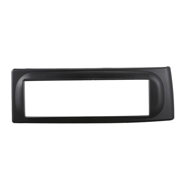 1 din radio fascia cd gps dvd stereo panel dash mount installation trim kit frame for megane i scenic 1996-2003 car
1 din radio fascia cd gps dvd stereo panel dash mount installation trim kit frame for megane i scenic 1996-2003 car